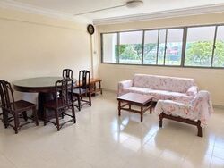 Blk 124 Mcnair Spring (Kallang/Whampoa), HDB 4 Rooms #617744271
